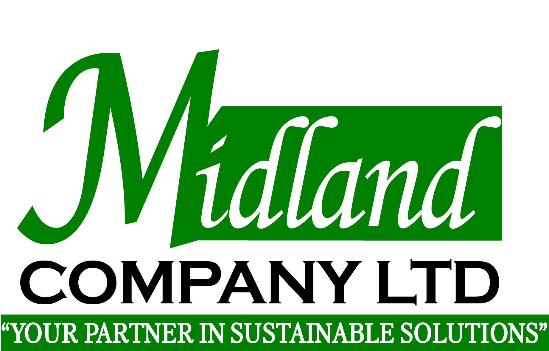 Midland Company Ltd