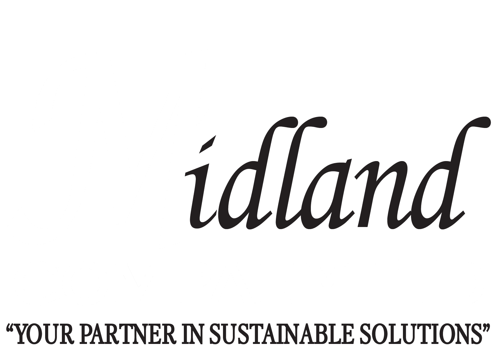 Midland Company Ltd